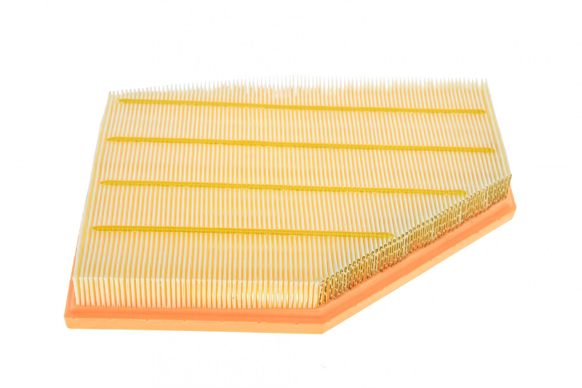 E2119L HENGST FILTER